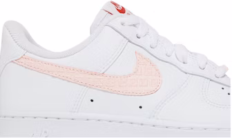 (W) 나이키 에어 포스 1 로우 '발렌타인 데이' 2022 DQ9320-100 Order (W) 나이키 에어 포스 1 로우 '발렌타인 데이' 2022 DQ9320-100