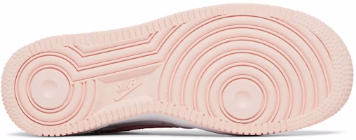 (W) 나이키 에어 포스 1 로우 '발렌타인 데이' 2022 DQ9320-100 Shop (W) 나이키 에어 포스 1 로우 '발렌타인 데이' 2022 DQ9320-100