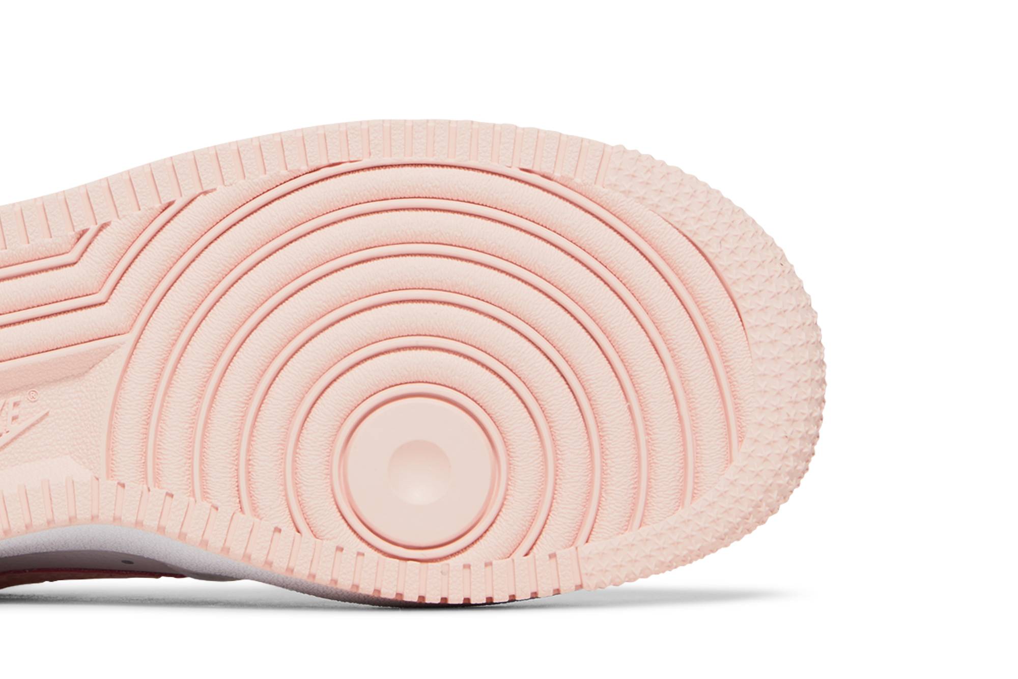 Purchase (W) ナイキ エアフォース1 '07 LV8 バレンタイン (2022) DQ9320-100