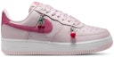 Buy (W) Nike Air Force 1 Low ''Valentine''s Day Pearl Pink'' 2026 - Pink Valentine Indonesia IO8755-600