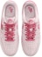 Lookbook (W) Nike Air Force 1 Low ''Valentine''s Day Pearl Pink'' 2026 - Pink Valentine Indonesia IO8755-600