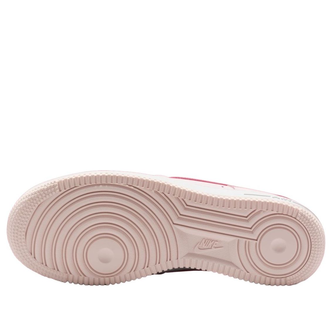Purchase (Women) Nike Air Force 1 Low 'Valentine's Day Pearl Pink' 2026 IO8755-600