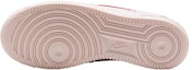 Purchase (Women) Nike Air Force 1 Low 'Valentine's Day Pearl Pink' 2026 IO8755-600