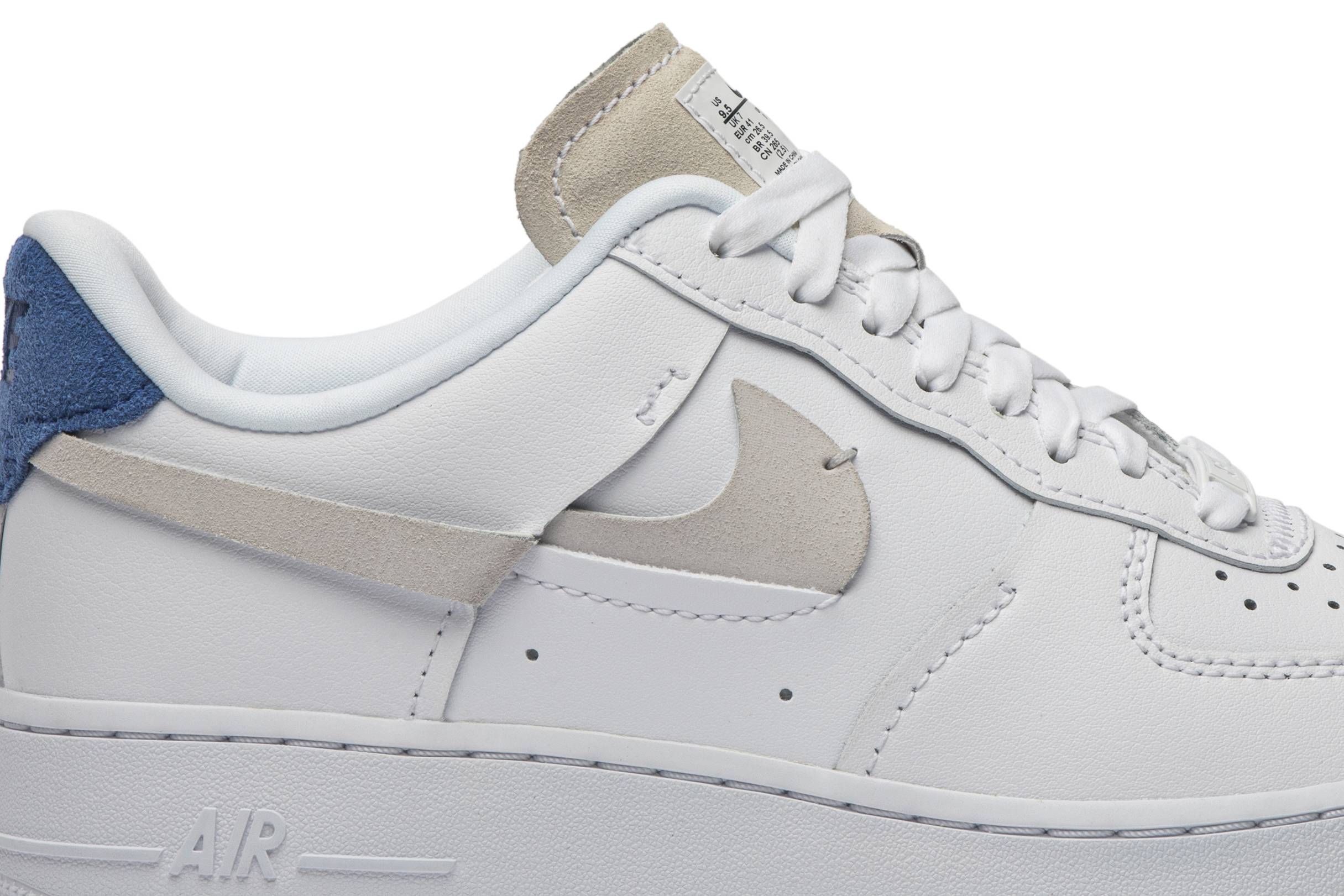 Air force vandalized hot sale