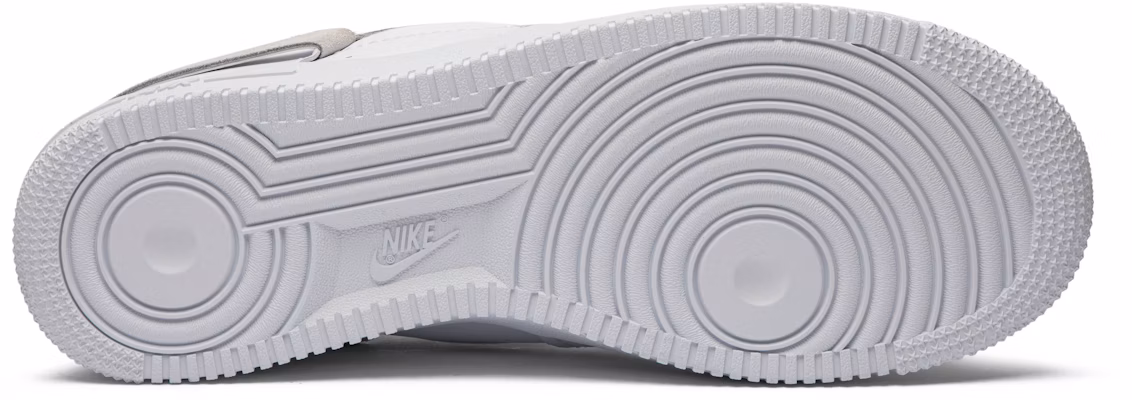 Women Nike Air Force 1 Low Vandalized 898889 103 898889 103