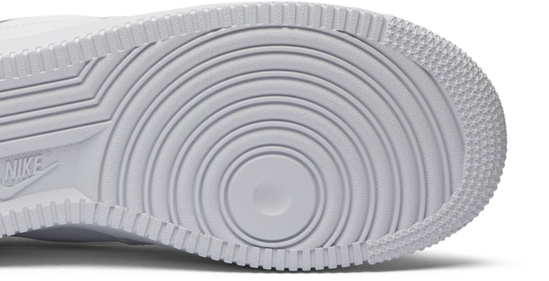 (W) 耐克 空军1号 低帮 '破坏版' 898889-103 Purchase (W) 耐克 空军1号 低帮 '破坏版' 898889-103