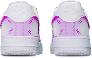 (W) Nike Air Force 1 Low 'Garis Violet' DD8959-108-484835 Purchase (W) Nike Air Force 1 Low 'Garis Violet' DD8959-108-484835
