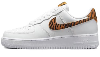 (W) Nike Air Force 1 Low 'Garis Violet' DD8959-108-484835 Details for (W) Nike Air Force 1 Low 'Garis Violet' DD8959-108-484835