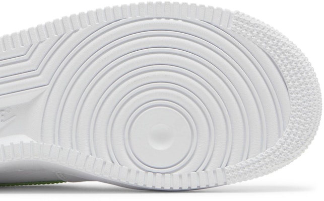 (W) Nike Air Force 1 Low 'Semangka' CT4328-100 Purchase (W) Nike Air Force 1 Low 'Semangka' CT4328-100