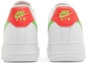 Details for (W) Nike Air Force 1 Low 'Semangka' CT4328-100