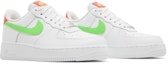Cheap (W) Nike Air Force 1 Low 'Semangka' CT4328-100