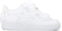 Order (W) Nike Air Force 1 Low 'Encaje de Boda Perla Mariposa' DD8959-100-469047