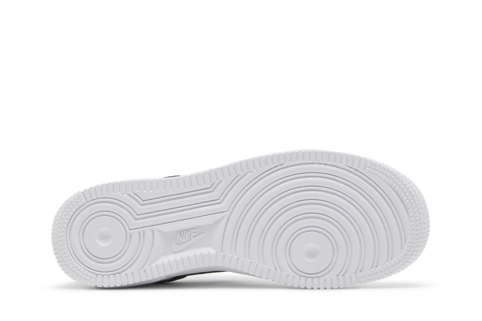Purchase (W) Nike Air Force 1 Low ''Wit Zwart'' DD8959-103