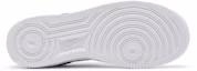 Purchase (W) Nike Air Force 1 Low ''Wit Zwart'' DD8959-103