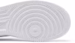 Details for (W) Nike Air Force 1 Low ''Wit Zwart'' DD8959-103