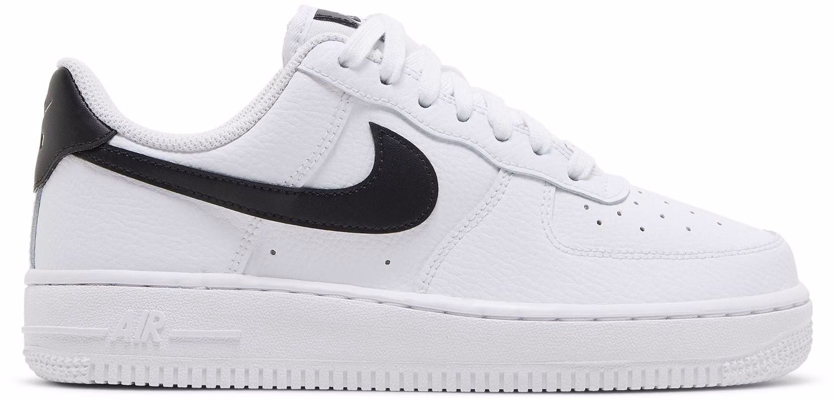 nike-air-force-1-low-white-black-wmns