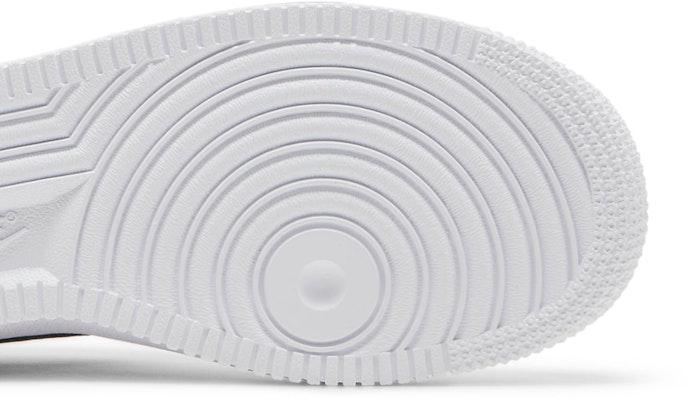 (W) 나이키 에어포스 1 로우 '화이트 블랙' DD8959-103 Purchase (W) 나이키 에어포스 1 로우 '화이트 블랙' DD8959-103