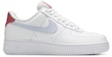 Buy (W) Nike Air Force 1 Low 'Blanco Desert Berry' 315115-156