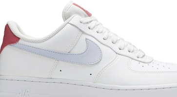 (W) Nike Air Force 1 Low 'Blanco Desert Berry' 315115-156 Order (W) Nike Air Force 1 Low 'Blanco Desert Berry' 315115-156