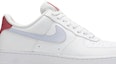 Order (W) Nike Air Force 1 Low 'Blanco Desert Berry' 315115-156