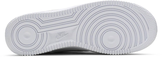 (W) Nike Air Force 1 Low 'Blanco Desert Berry' 315115-156 Shop (W) Nike Air Force 1 Low 'Blanco Desert Berry' 315115-156