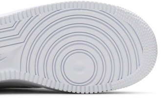 (W) Nike Air Force 1 Low 'Blanco Desert Berry' 315115-156 Purchase (W) Nike Air Force 1 Low 'Blanco Desert Berry' 315115-156