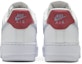 Details for (W) Nike Air Force 1 Low 'Blanco Desert Berry' 315115-156