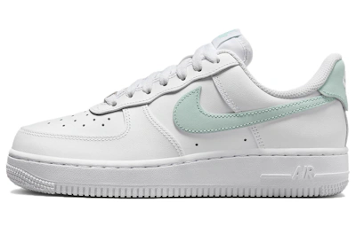 (Women) Nike Air Force 1 Low 'Jade Ice' DX5883-101