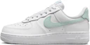 Buy (W) Nike Air Force 1 Low 'Jade Ice' Hielo Jade DX5883-101