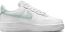 Order (W) Nike Air Force 1 Low 'Jade Ice' Hielo Jade DX5883-101