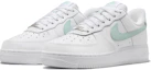 Lookbook (W) Nike Air Force 1 Low 'Jade Ice' Hielo Jade DX5883-101
