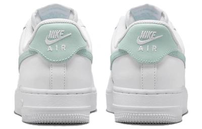 (Women) Nike Air Force 1 Low 'Jade Ice' DX5883-101