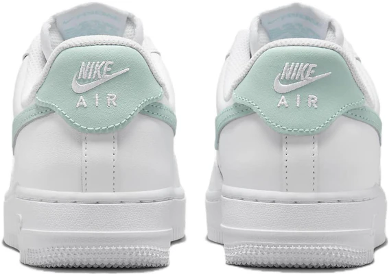 (W) Nike Air Force 1 Low 'Jade Ice' Hielo Jade DX5883-101 Purchase (W) Nike Air Force 1 Low 'Jade Ice' Hielo Jade DX5883-101