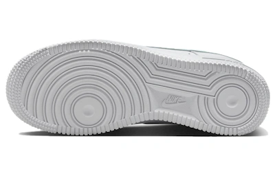 (Women) Nike Air Force 1 Low 'Jade Ice' DX5883-101