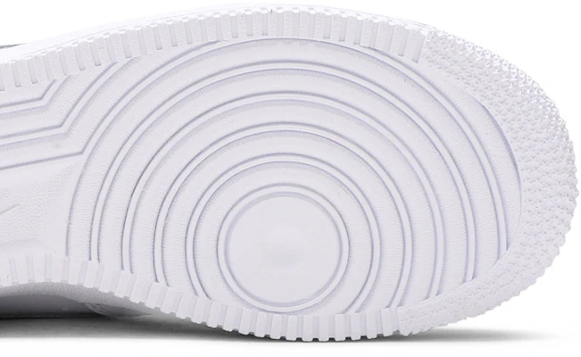 (W) ナイキ エアフォース1 '07 白/グレー/ゴールド CZ0270-106 Purchase (W) ナイキ エアフォース1 '07 白/グレー/ゴールド CZ0270-106