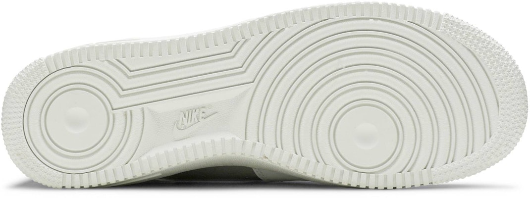 (W) ナイキ エアフォース1 '07 LV8 ホワイト/イリデセント CJ9704-100 Shop (W) ナイキ エアフォース1 '07 LV8 ホワイト/イリデセント CJ9704-100