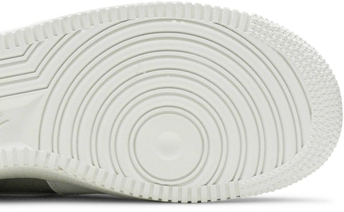 (W) Nike Air Force 1 Low 'Putih Iridescent' CJ9704-100 Purchase (W) Nike Air Force 1 Low 'Putih Iridescent' CJ9704-100