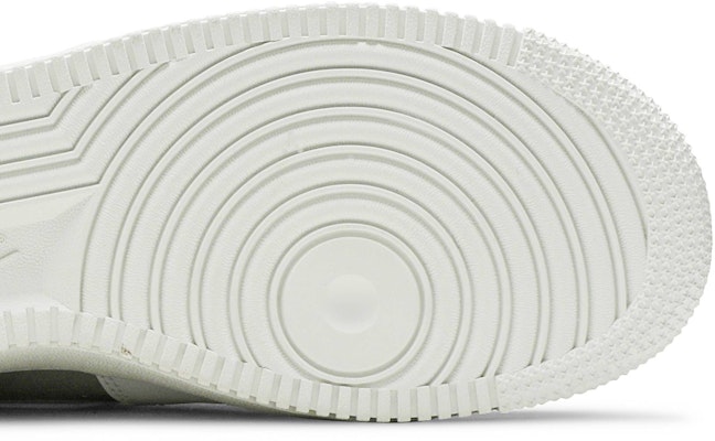 (W) ナイキ エアフォース1 '07 LV8 ホワイト/イリデセント CJ9704-100 Purchase (W) ナイキ エアフォース1 '07 LV8 ホワイト/イリデセント CJ9704-100