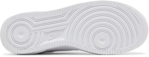 (W) Nike Air Force 1 Low 'Blanco Azul Armory Claro' HF0022-100 Shop (W) Nike Air Force 1 Low 'Blanco Azul Armory Claro' HF0022-100