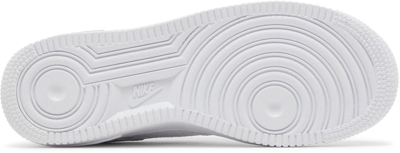 (W) Nike Air Force 1 Low 'Putih Light Armory Biru' HF0022-100 Shop (W) Nike Air Force 1 Low 'Putih Light Armory Biru' HF0022-100