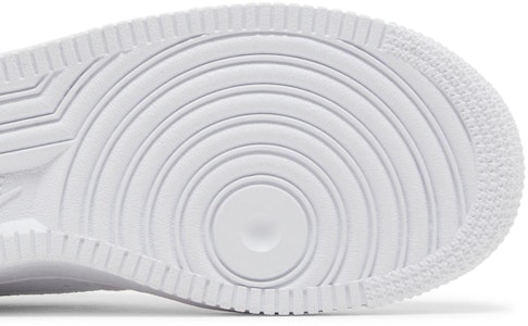 (W) Nike Air Force 1 Low 'Putih Light Armory Biru' HF0022-100 Purchase (W) Nike Air Force 1 Low 'Putih Light Armory Biru' HF0022-100