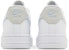 (W) Nike Air Force 1 Low 'Putih Biru Armory Terang' HF0022-100