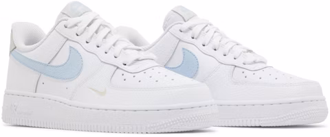 (W) Nike Air Force 1 Low 'Blanco Azul Armory Claro' HF0022-100 Cheap (W) Nike Air Force 1 Low 'Blanco Azul Armory Claro' HF0022-100