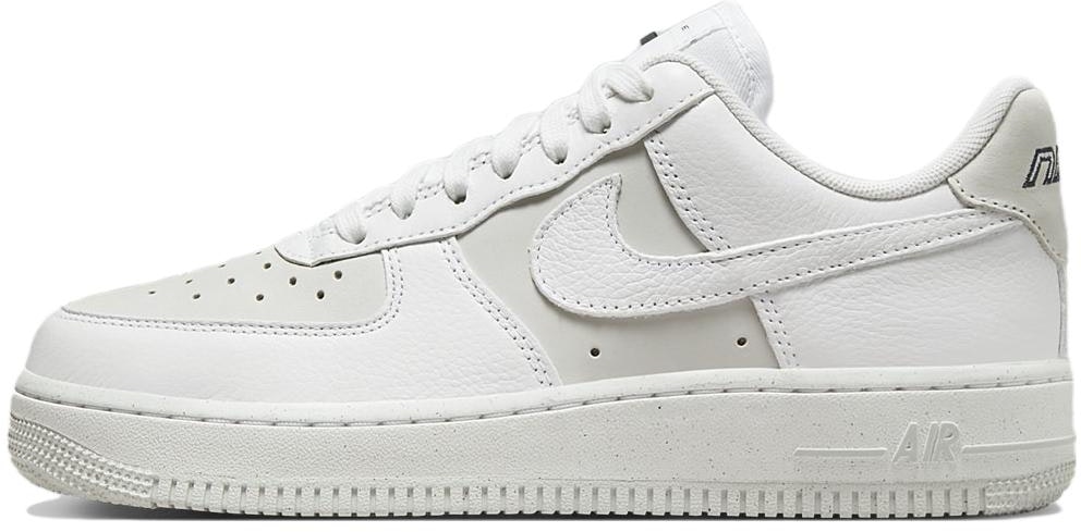 nike-air-force-1-low-white-light-smoke-grey