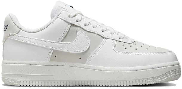 (W) ナイキ エアフォース1 '07 "ホワイト/ライトスモークグレー" DZ2708-102 Order (W) ナイキ エアフォース1 '07 "ホワイト/ライトスモークグレー" DZ2708-102
