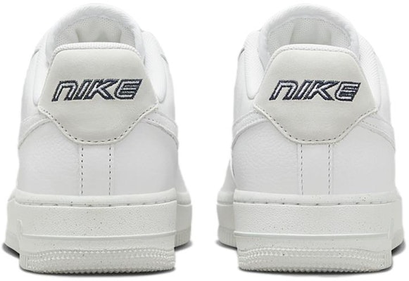 (W) ナイキ エアフォース1 '07 "ホワイト/ライトスモークグレー" DZ2708-102 Purchase (W) ナイキ エアフォース1 '07 "ホワイト/ライトスモークグレー" DZ2708-102