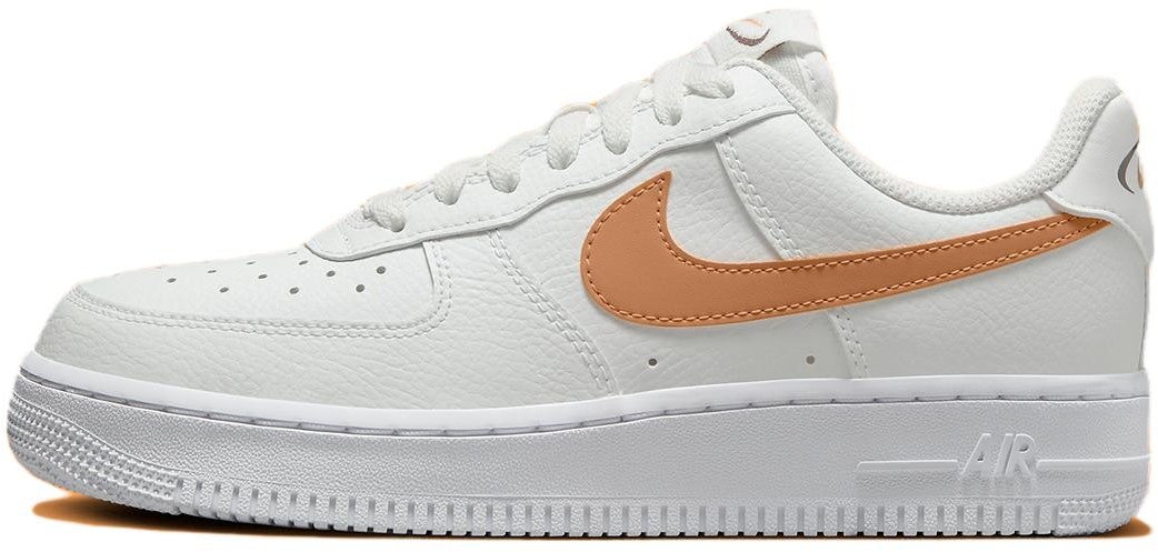 nike-air-force-1-low-white-melon-tint-women