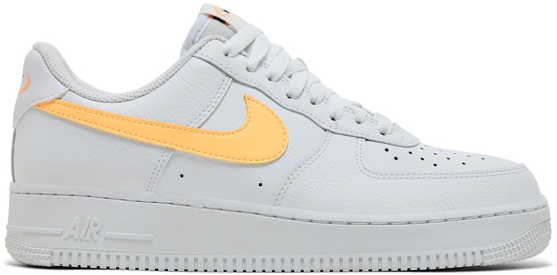 (W) ナイキ エアフォース1 'メロンティント' FQ2742-100 Buy (W) ナイキ エアフォース1 'メロンティント' FQ2742-100