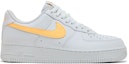 Buy (W) ナイキ エアフォース1 'メロンティント' FQ2742-100