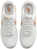 (W) Nike Air Force 1 Low 'Putih Melon Tint' FQ2742-101 Shop (W) Nike Air Force 1 Low 'Putih Melon Tint' FQ2742-101